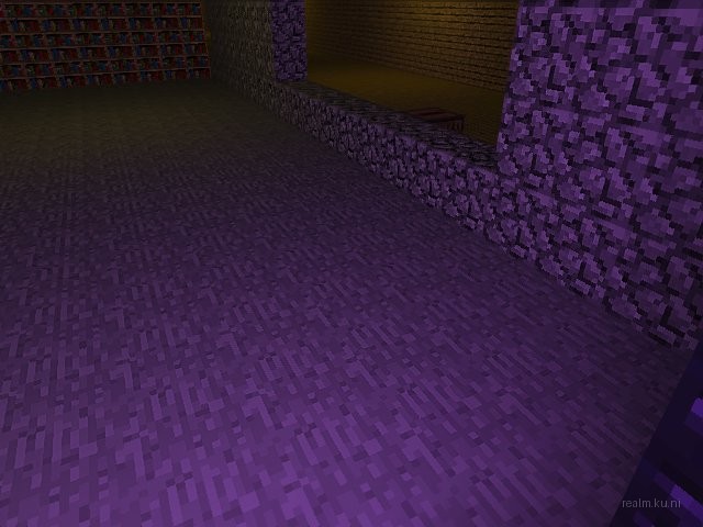 deathrun_minecraft_evo_v4 thumb 19