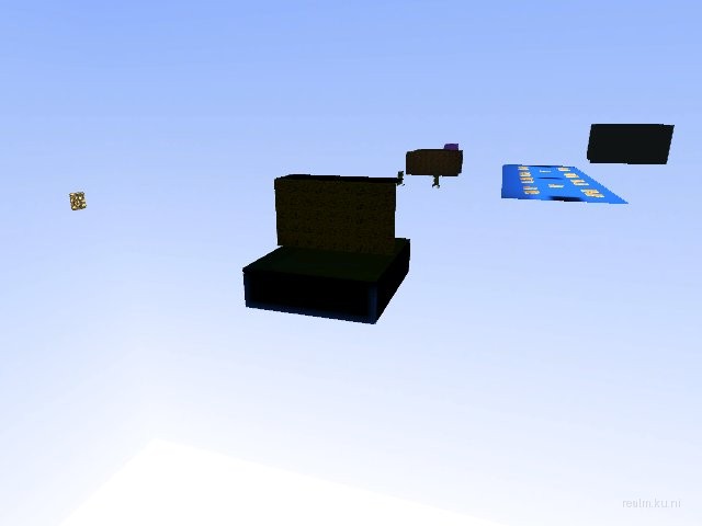 deathrun_minecraft_evo_v4 thumb 23