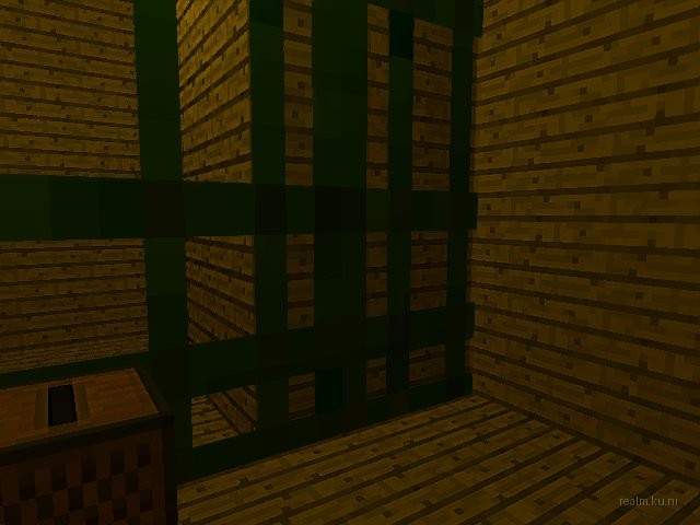 deathrun_minecraft_evo_v4 thumb 5