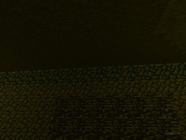 deathrun_minecraft_evo_v4 thumb 4