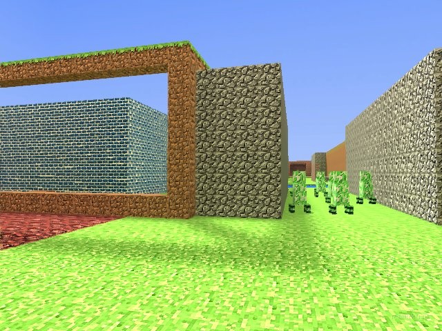 deathrun_minecraft_evo_v4 thumb 27