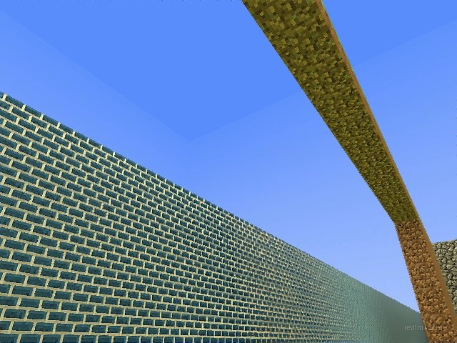 deathrun_minecraft_evo_v4 thumb 34