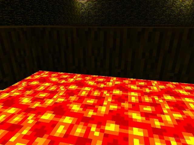 deathrun_minecraft_evo_v4 thumb 7