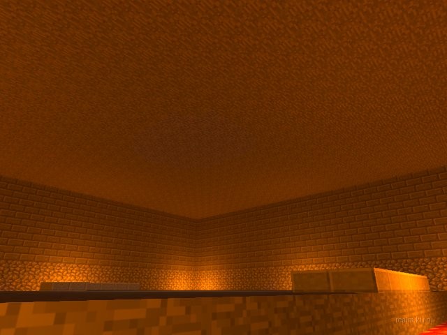 deathrun_minecraft_realm thumb 5