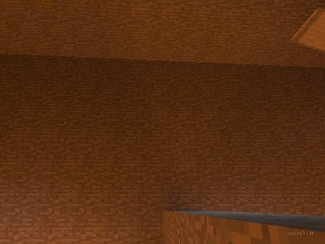 deathrun_minecraft_realm thumb 2