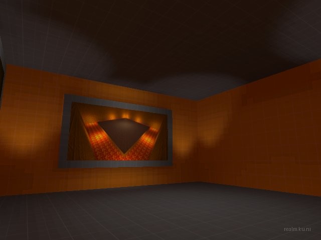 deathrun_minecraft_realm thumb 4