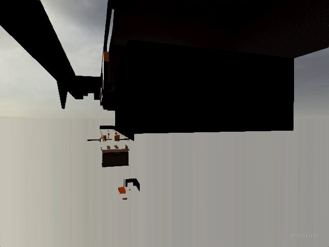 deathrun_minecraft_realm thumb 3