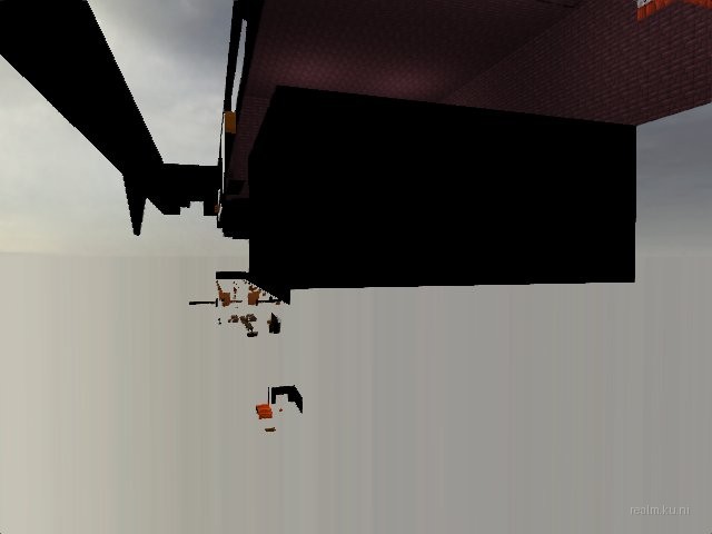 deathrun_minecraft_realm_final thumb 11