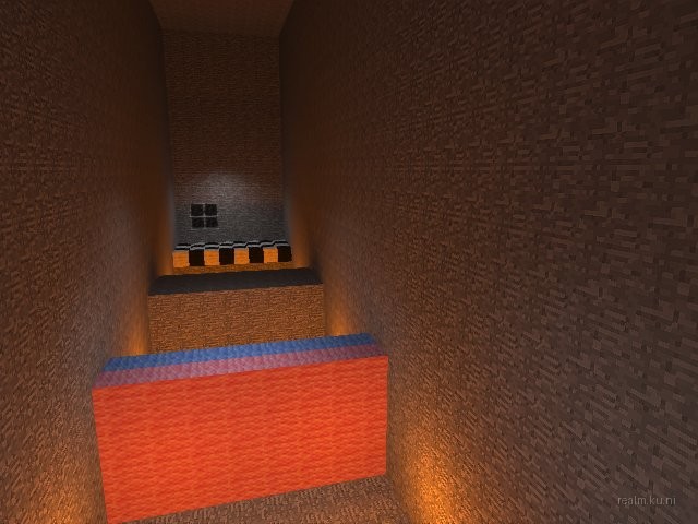 deathrun_minecraft_realm_final thumb 9