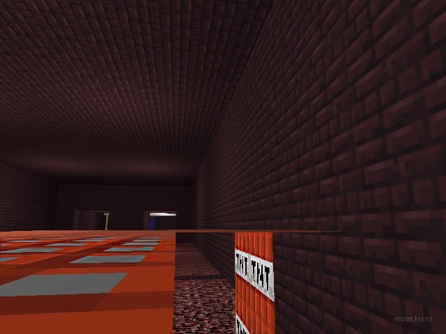 deathrun_minecraft_realm_final thumb 2