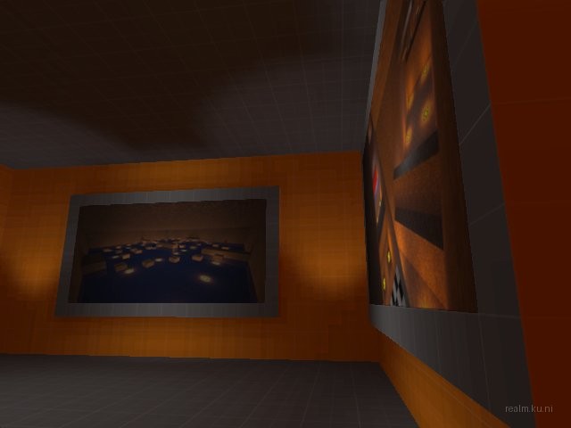 deathrun_minecraft_realm_final thumb 12