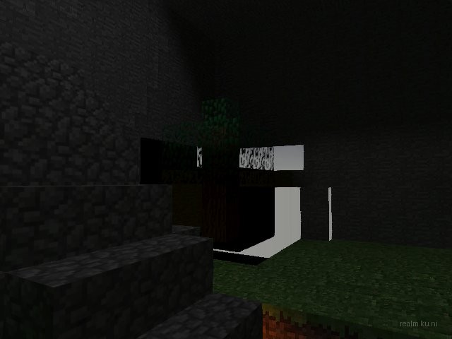 deathrun_minecraft_realm_final thumb 3