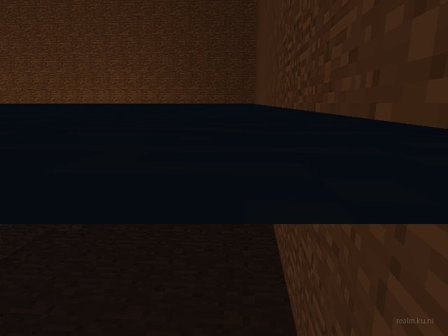 deathrun_minecraft_realm_final thumb 13