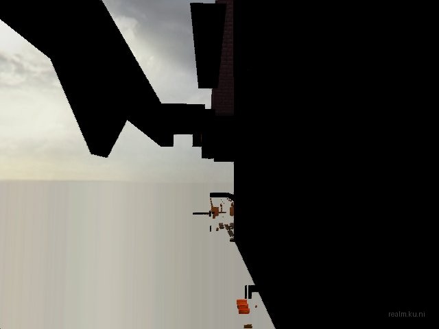 deathrun_minecraft_realm_final thumb 7