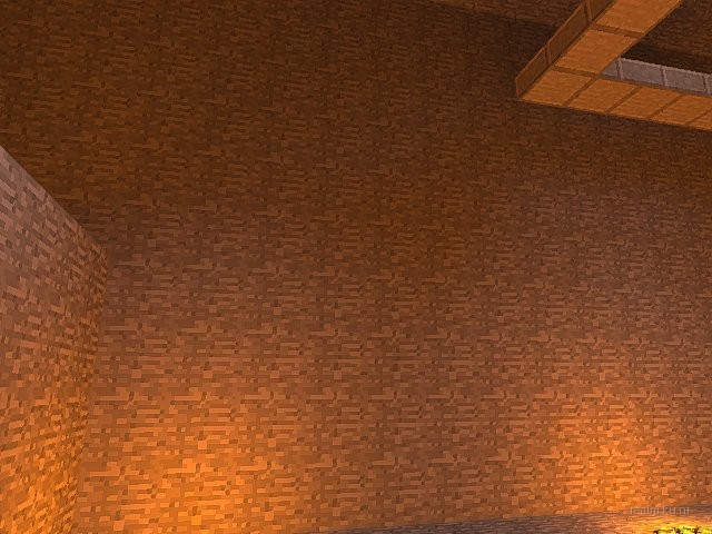 deathrun_minecraft_realm_final thumb 4