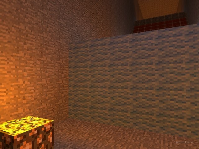 deathrun_minecraft_realm_final thumb 15