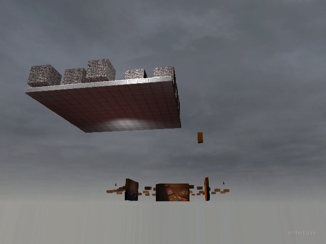 deathrun_minecraft_realm_final thumb 6