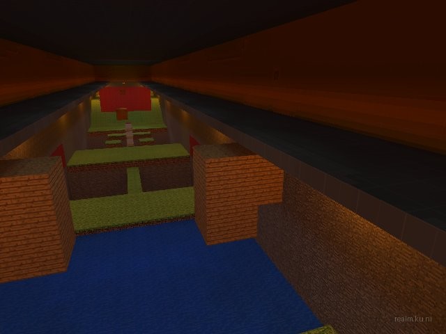 deathrun_minecraft_realm_v2 for css screenshot