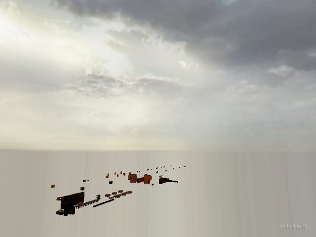 deathrun_minecraft_realm_v2 thumb 16