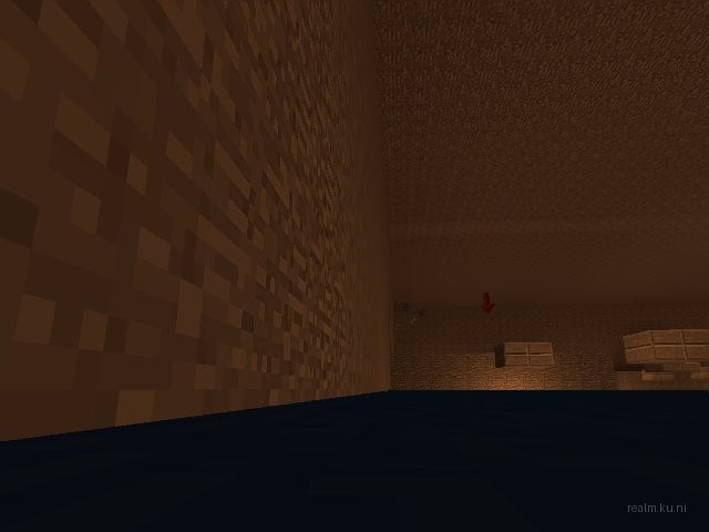 deathrun_minecraft_realm_v2 thumb 3