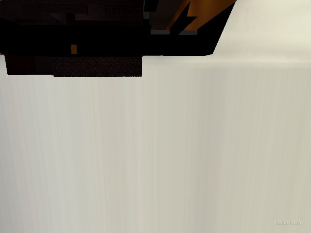 deathrun_minecraft_realm_v2 thumb 8