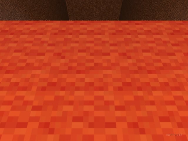 deathrun_minecraft_realm_v2 thumb 6