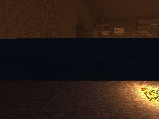 deathrun_minecraft_realm_v2 thumb 36