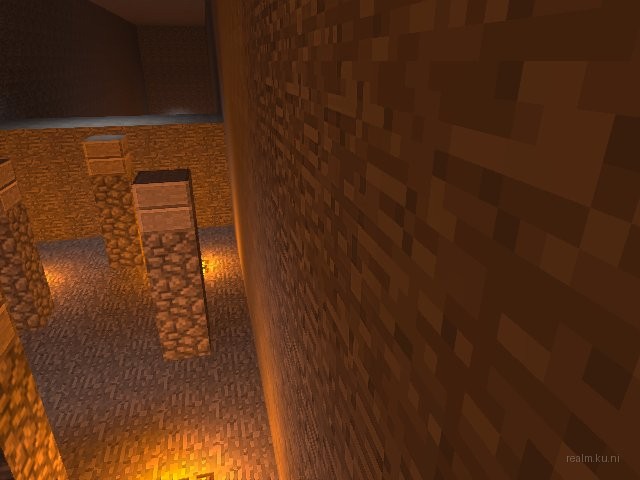 deathrun_minecraft_realm_v2 thumb 7