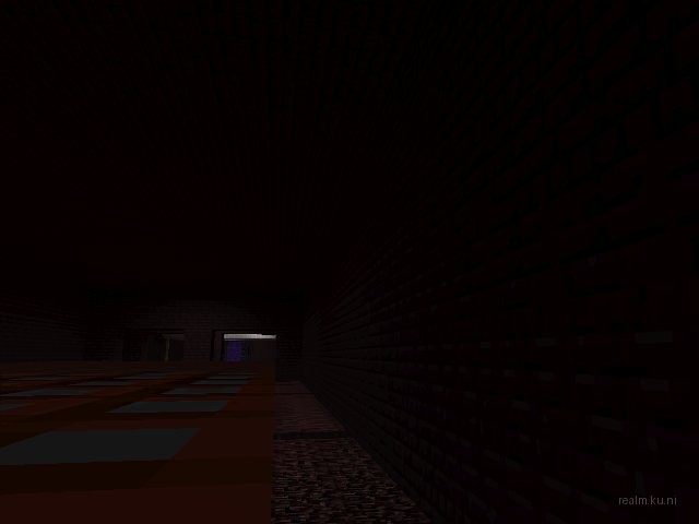 deathrun_minecraft_realm_v2 thumb 9