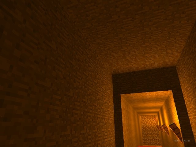 deathrun_minecraft_realm_v2 thumb 5
