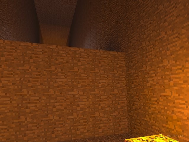 deathrun_minecraft_realm_v2 thumb 20