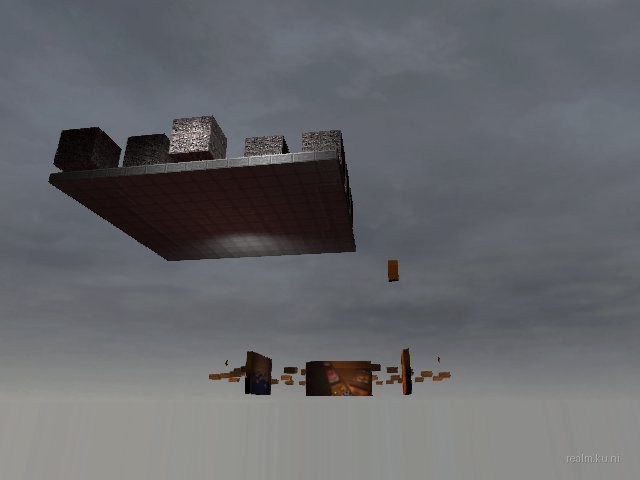 deathrun_minecraft_realm_v2 thumb 17