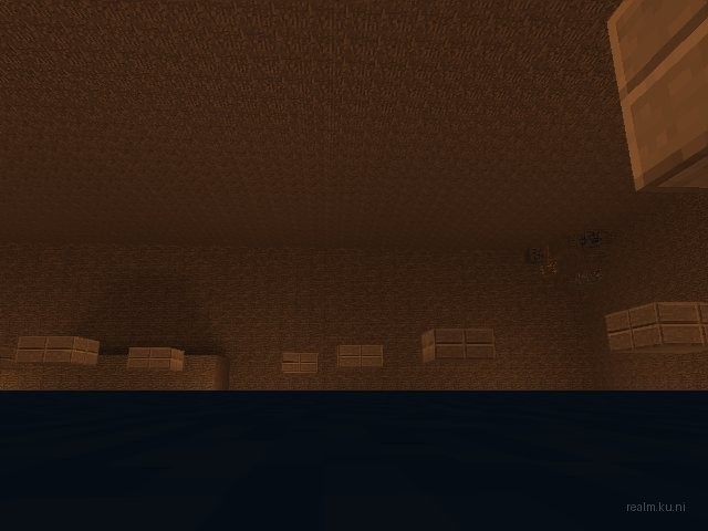 deathrun_minecraft_realm_v2 thumb 37