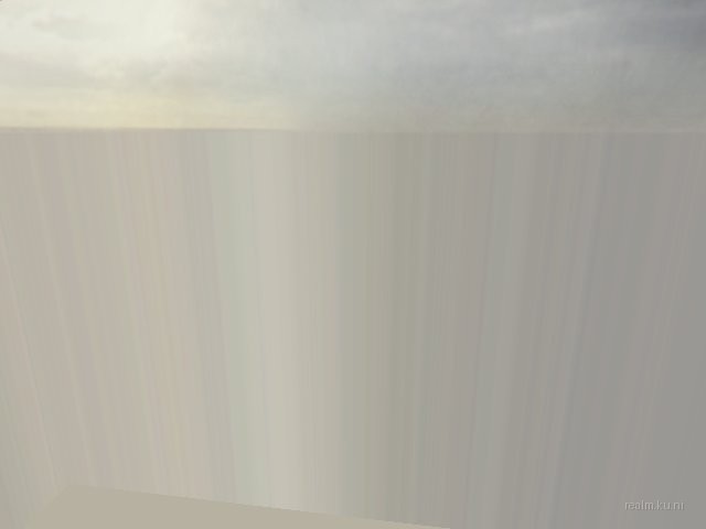 deathrun_minecraft_realm_v2 thumb 33