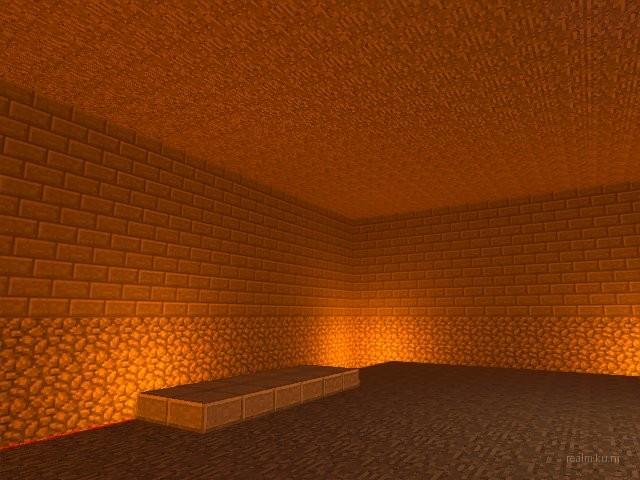 deathrun_minecraft_realm_v2 thumb 15