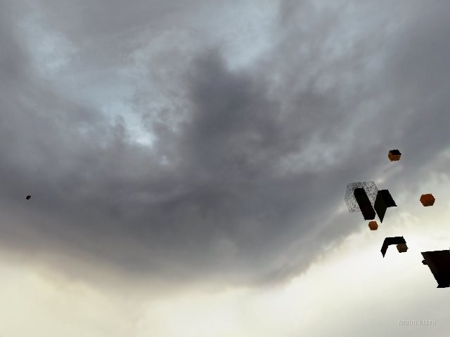 deathrun_minecraft_realm_v2 thumb 23