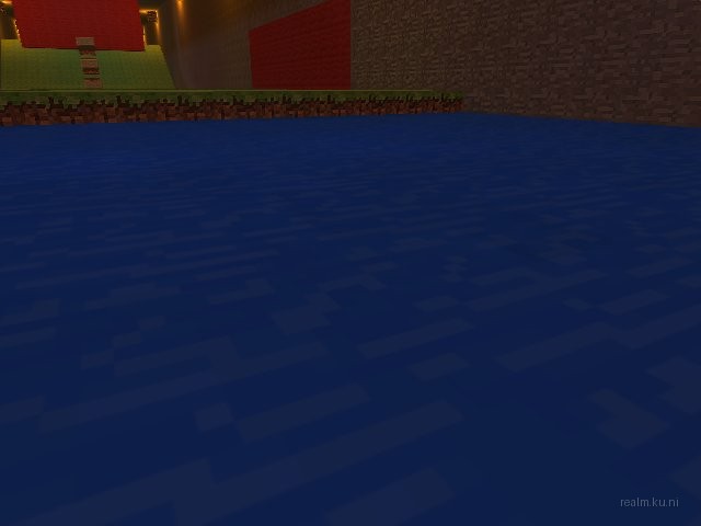 deathrun_minecraft_realm_v2 thumb 27