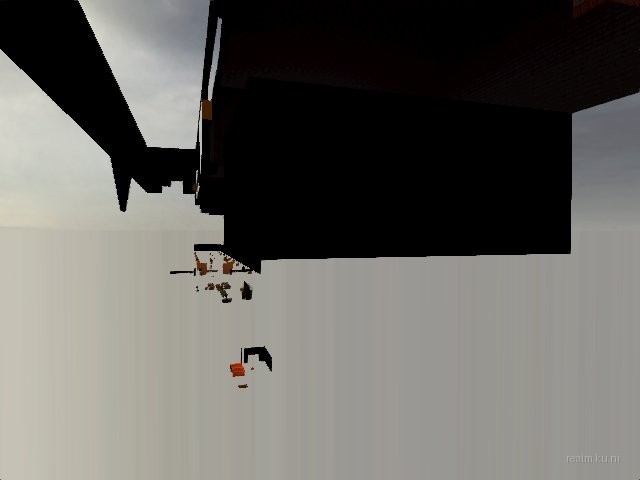 deathrun_minecraft_realm_v2 thumb 26