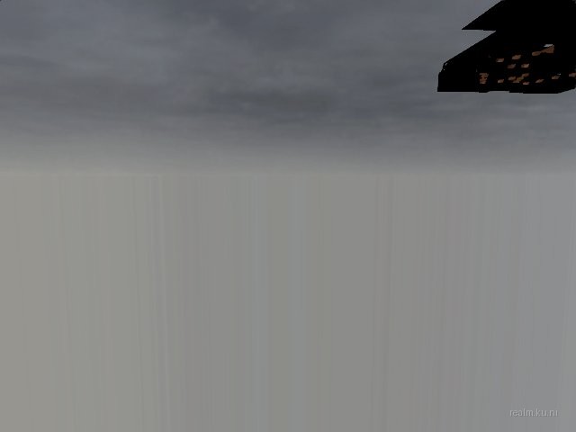 deathrun_minecraft_realm_v2 thumb 29