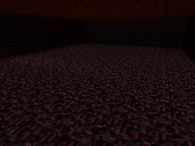 deathrun_minecraft_realm_v2 thumb 21