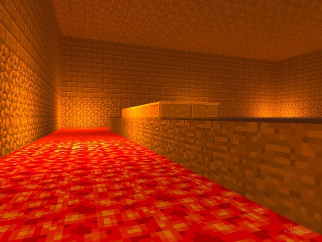 deathrun_minecraft_realm_v2 thumb 31