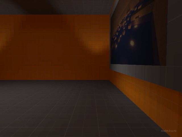 deathrun_minecraft_realm_v2 thumb 18