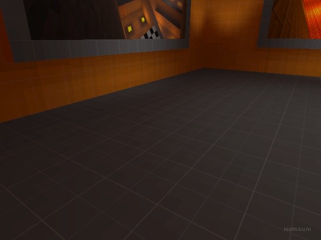 deathrun_minecraft_realm_v2 thumb 4