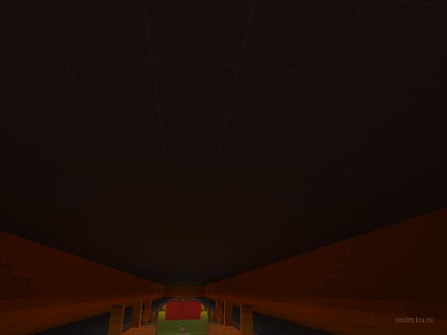 deathrun_minecraft_realm_v2 thumb 32