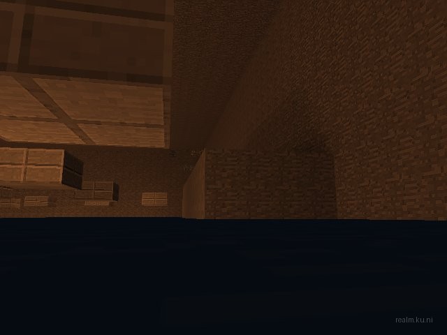 deathrun_minecraft_realm_v2 thumb 24