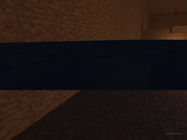 deathrun_minecraft_realm_v2 thumb 2