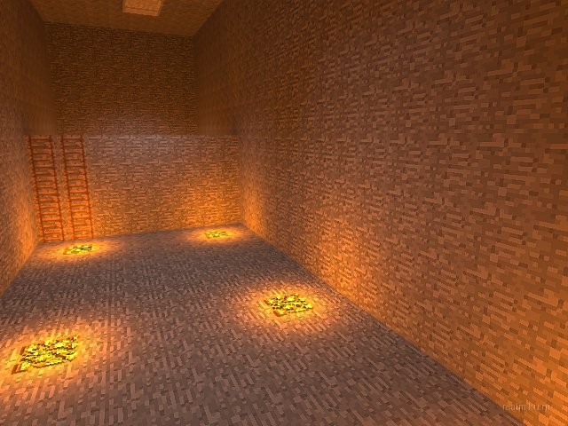 deathrun_minecraft_realm_v2 thumb 34