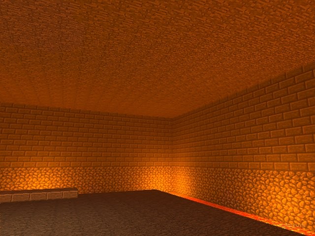 deathrun_minecraft_realm_v2 thumb 12