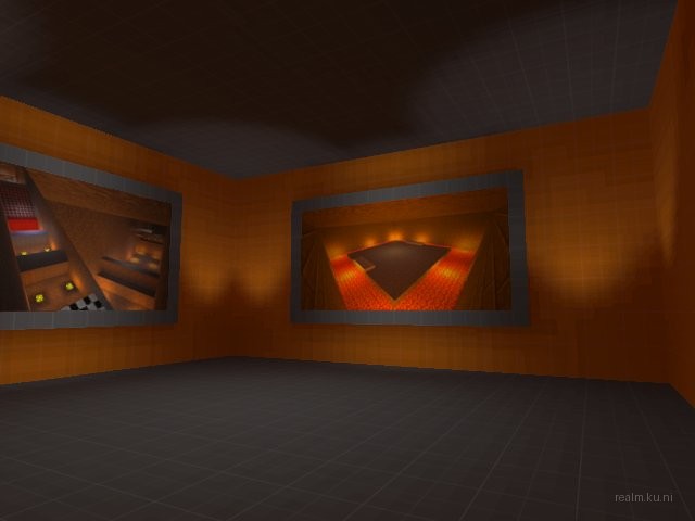 deathrun_minecraft_realm_v2 thumb 40