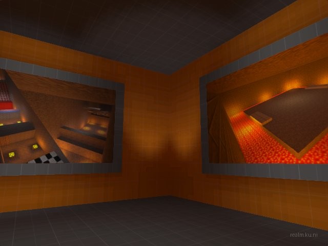 deathrun_minecraft_realm_v2 thumb 11